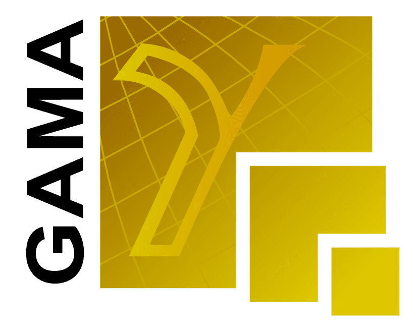 Galaxy And Mass Assembly(GAMA)