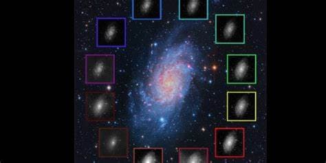 Javalambre Photometric Local Universe Survey (J-PLUS)