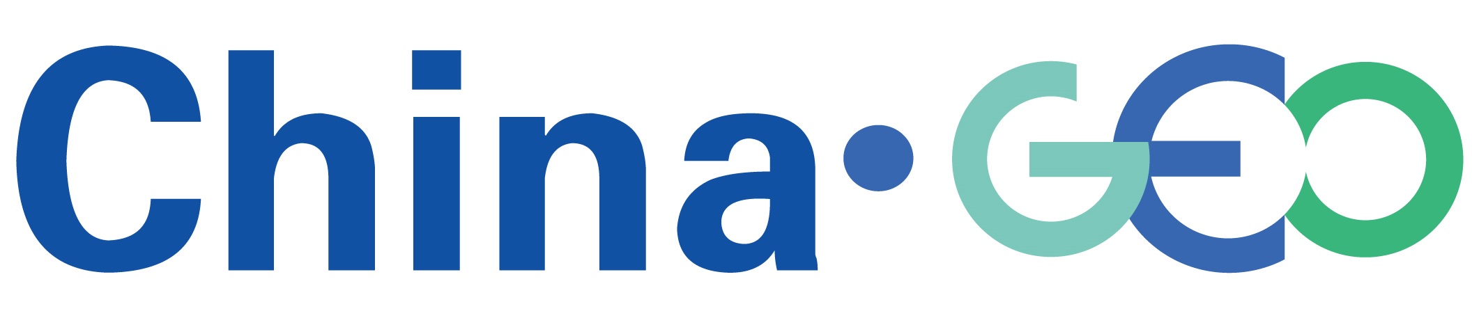 Geo Chain Logo
